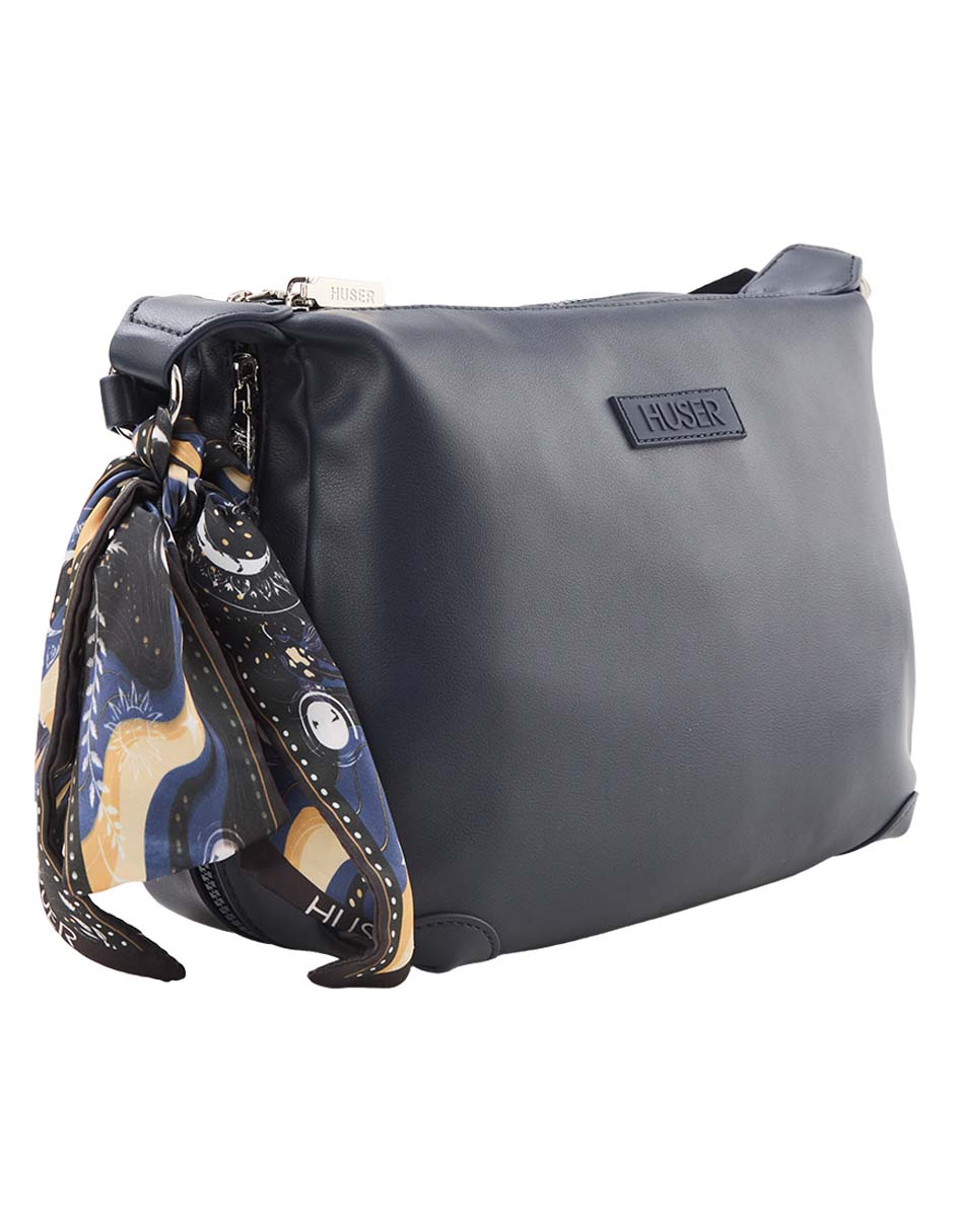 Bolsa crossbody para mujer 2