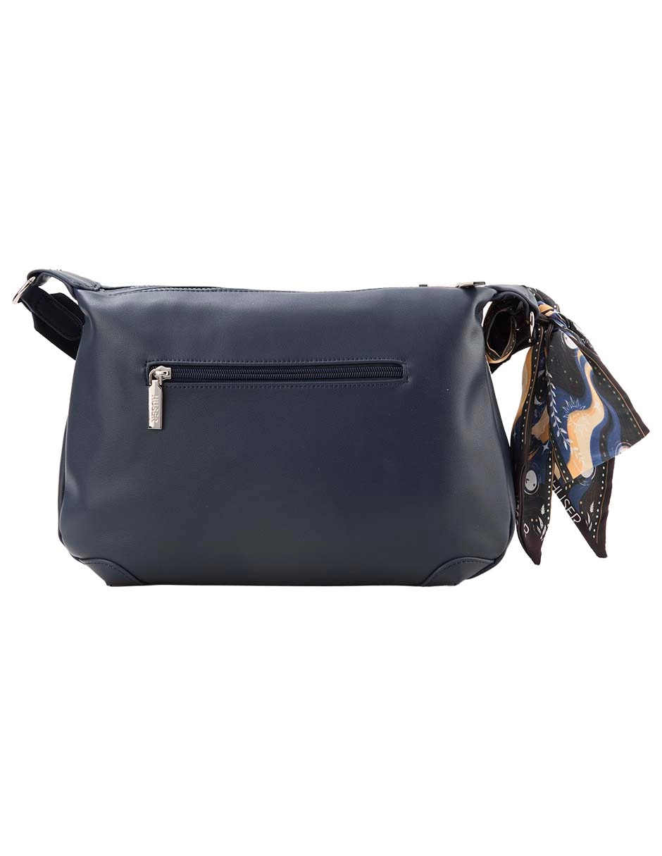 Bolsa crossbody para mujer 3