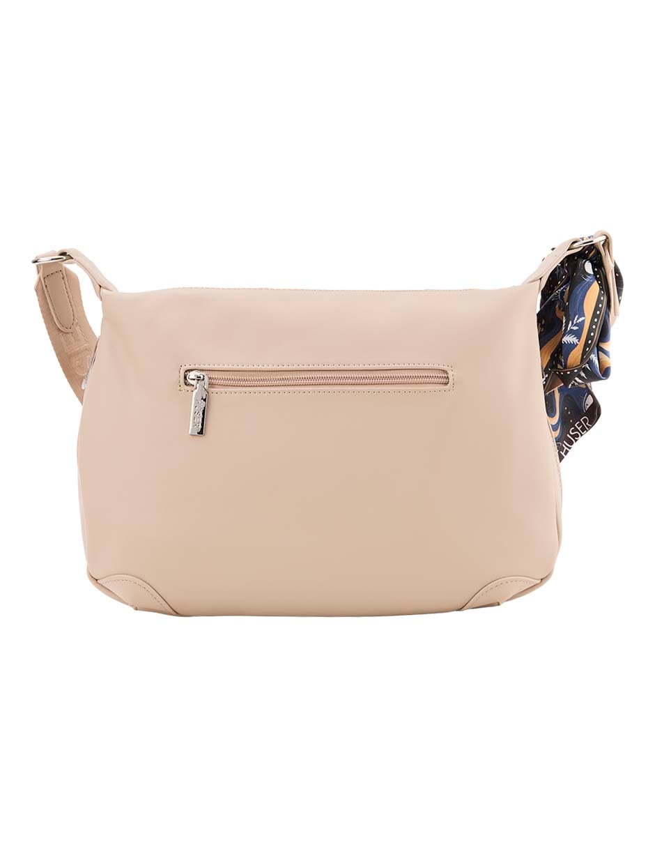 Bolsa crossbody para mujer 3