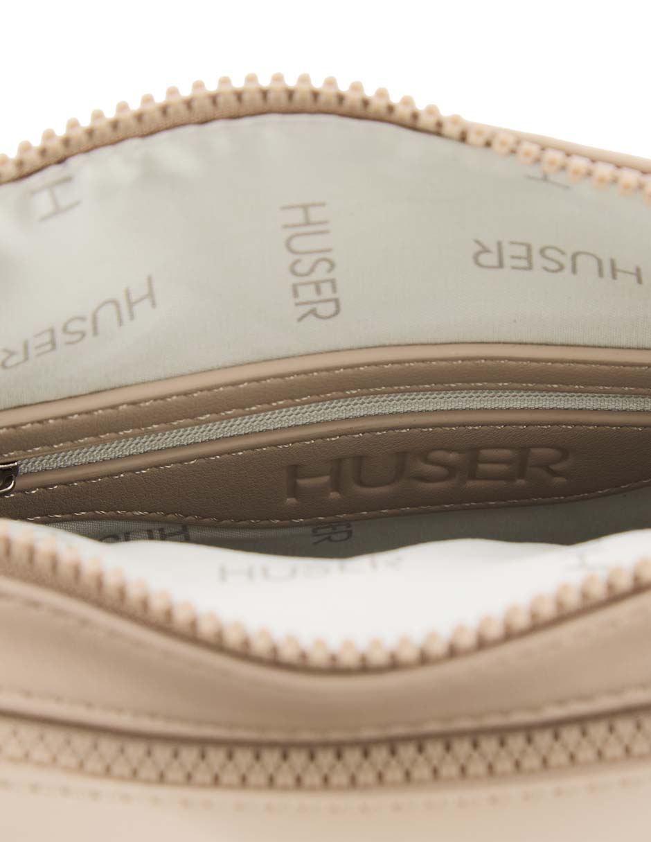 Bolsa crossbody para mujer 4