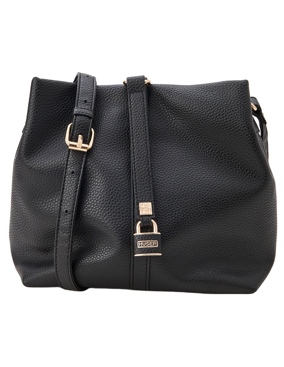 Bolsa crossbody para mujer