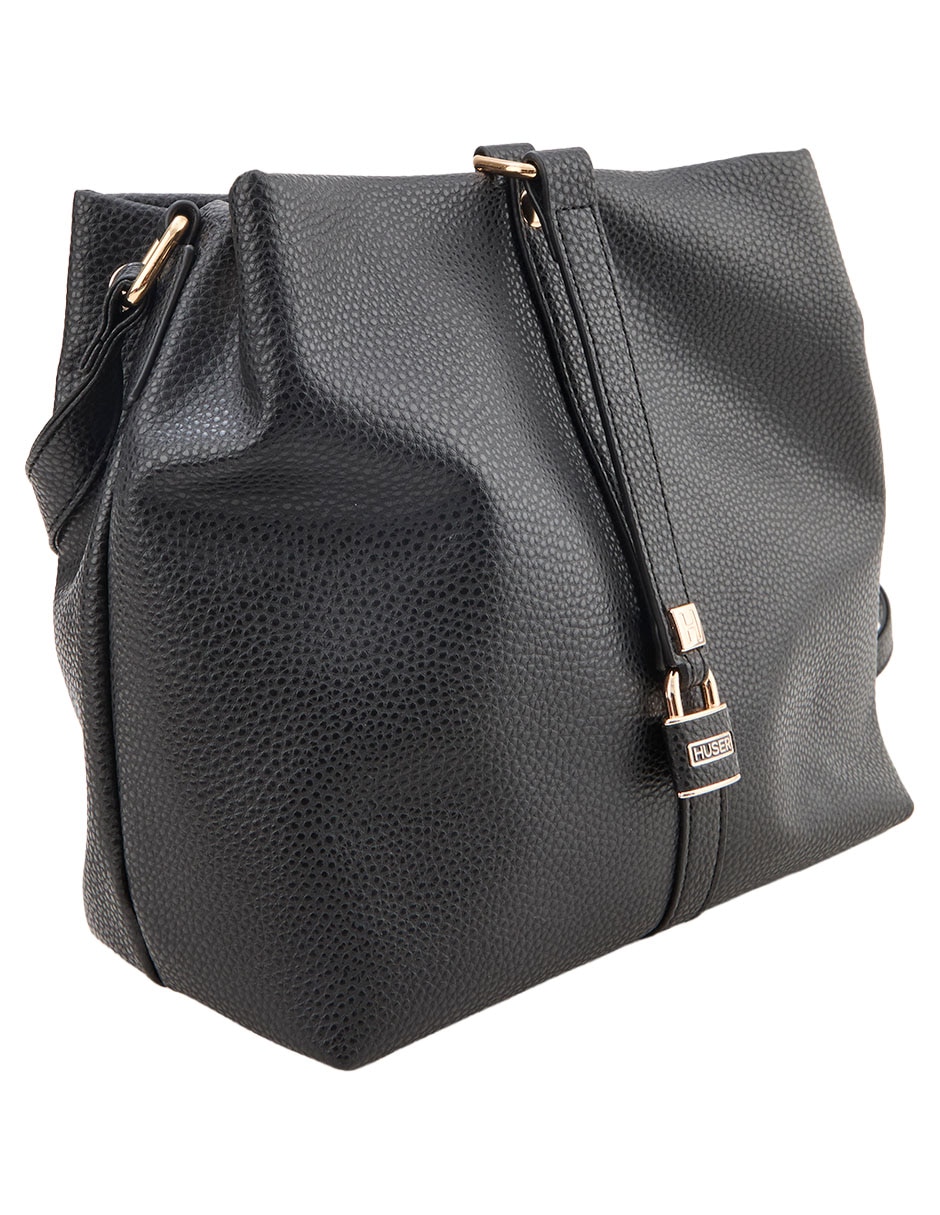 Bolsa crossbody para mujer 10