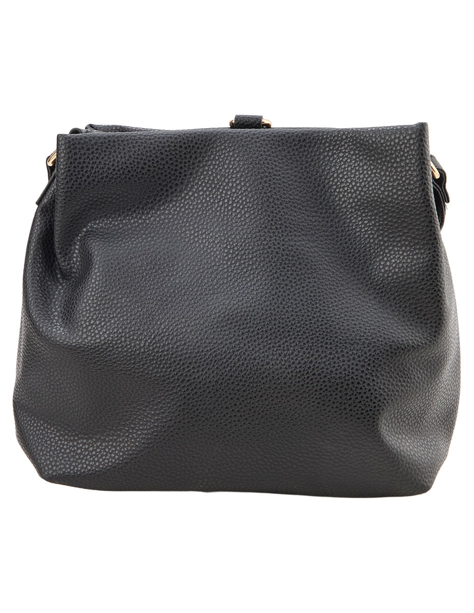 Bolsa crossbody para mujer 11