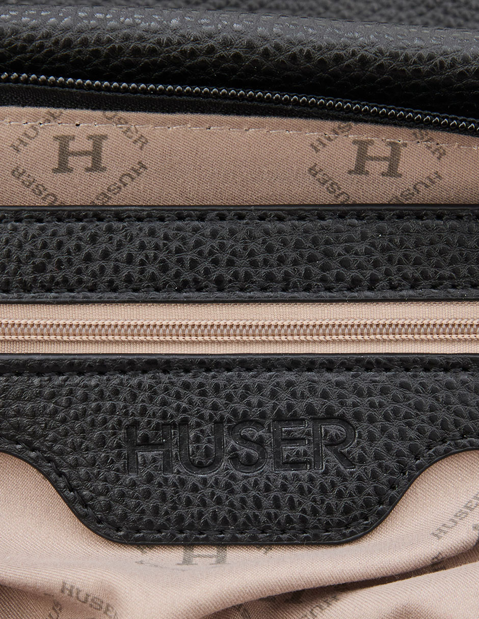 Bolsa crossbody para mujer 12