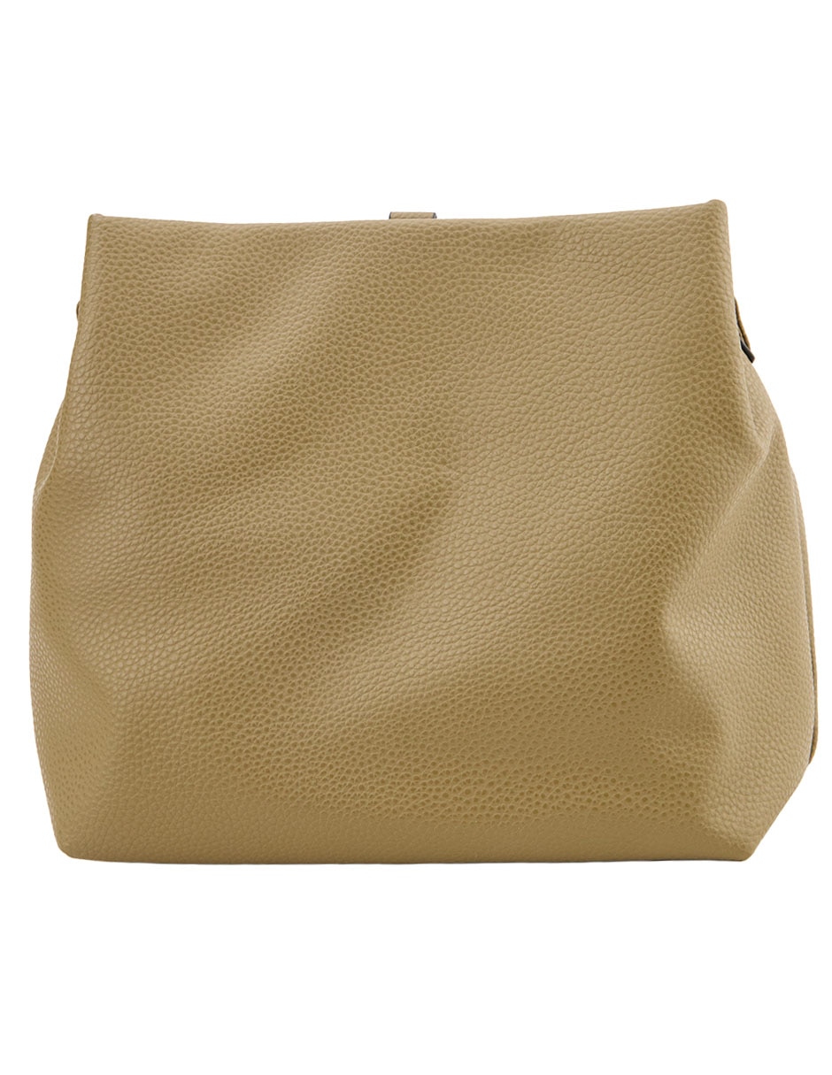 Bolsa crossbody para mujer 11