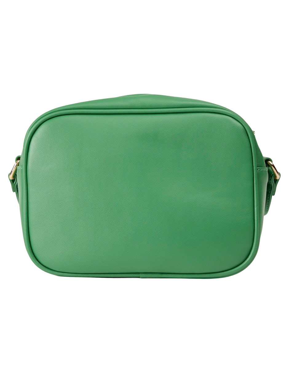 Bolsa crossbody para mujer 4