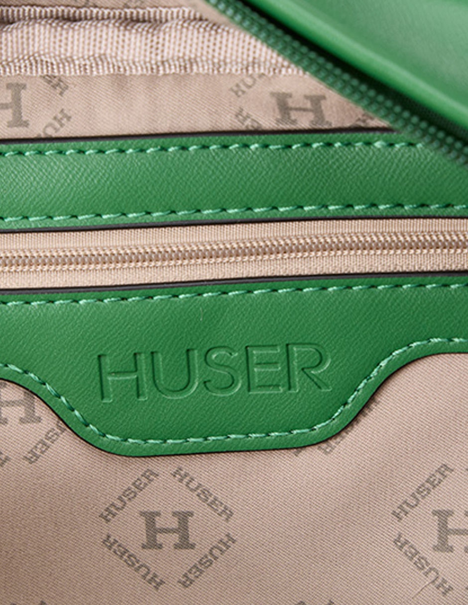 Bolsa crossbody para mujer 5