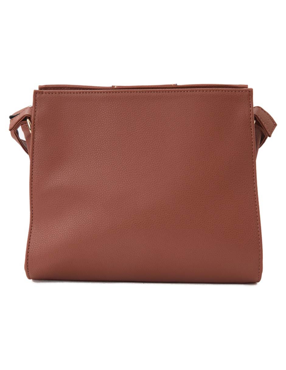 Bolsa satchel para mujer 3