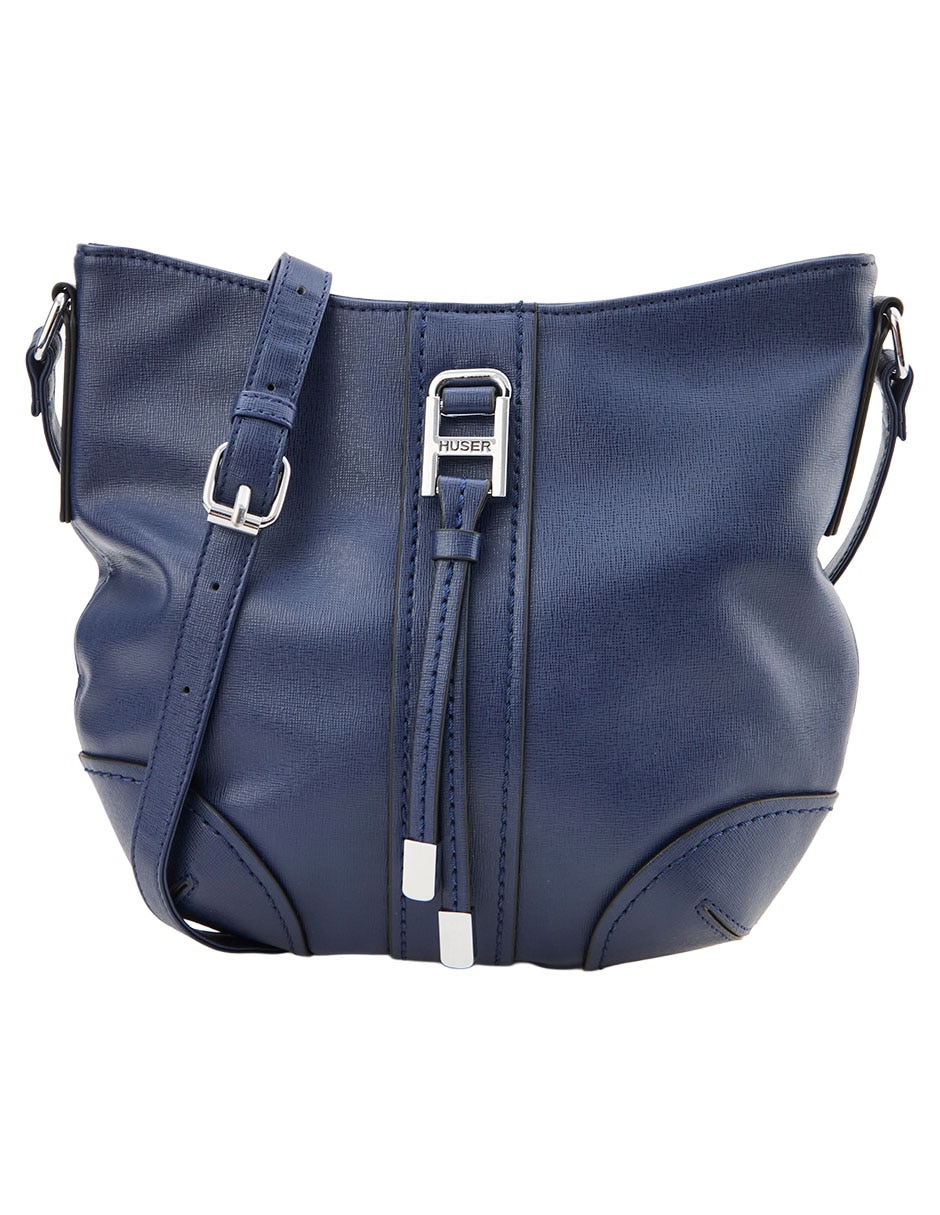 Bolsa crossbody para mujer
