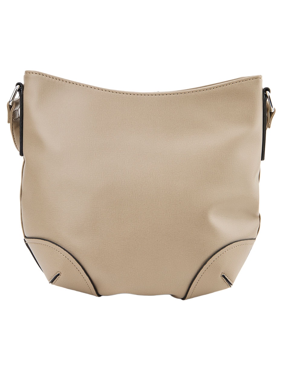 Bolsa crossbody para mujer 3