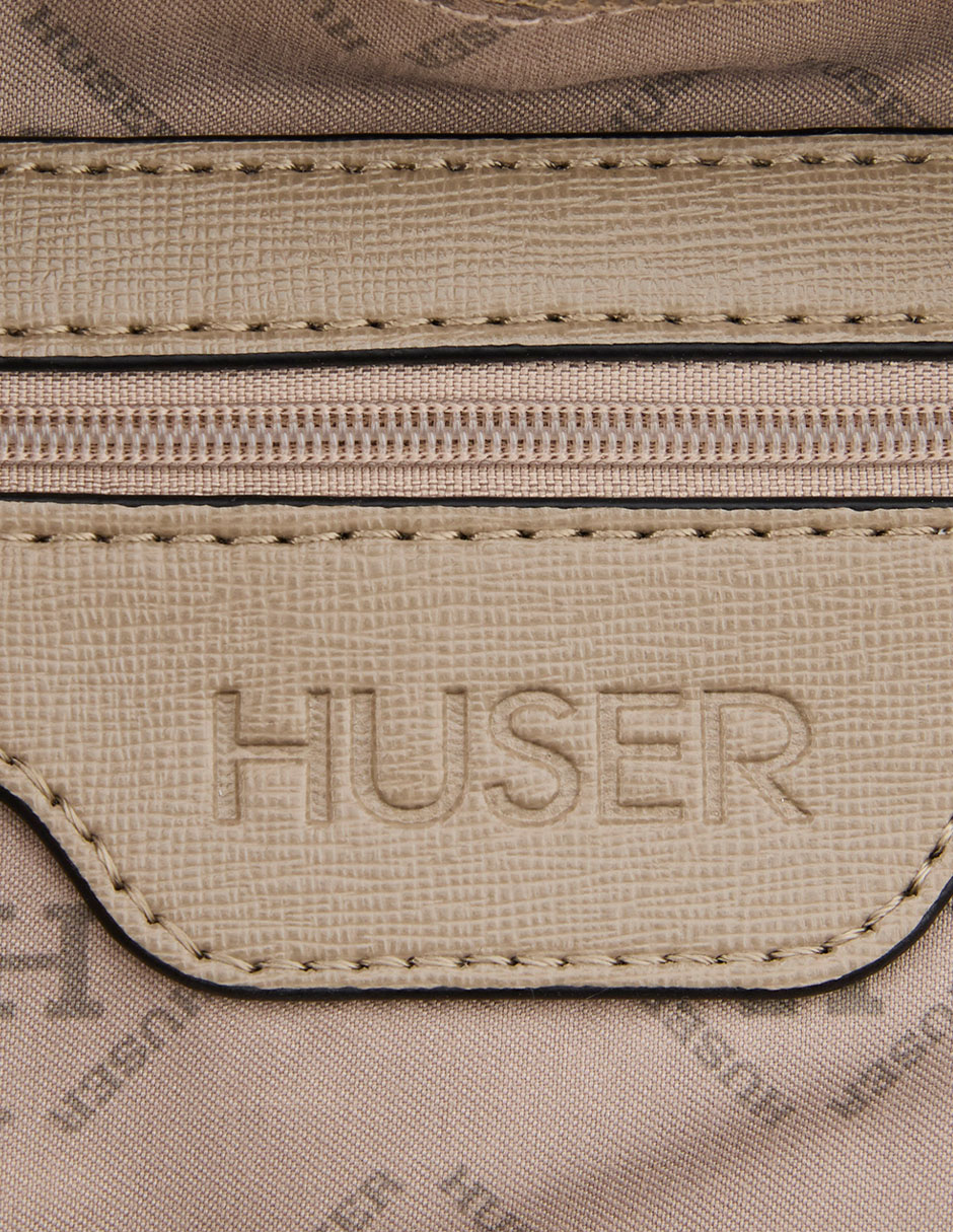 Bolsa crossbody para mujer 4