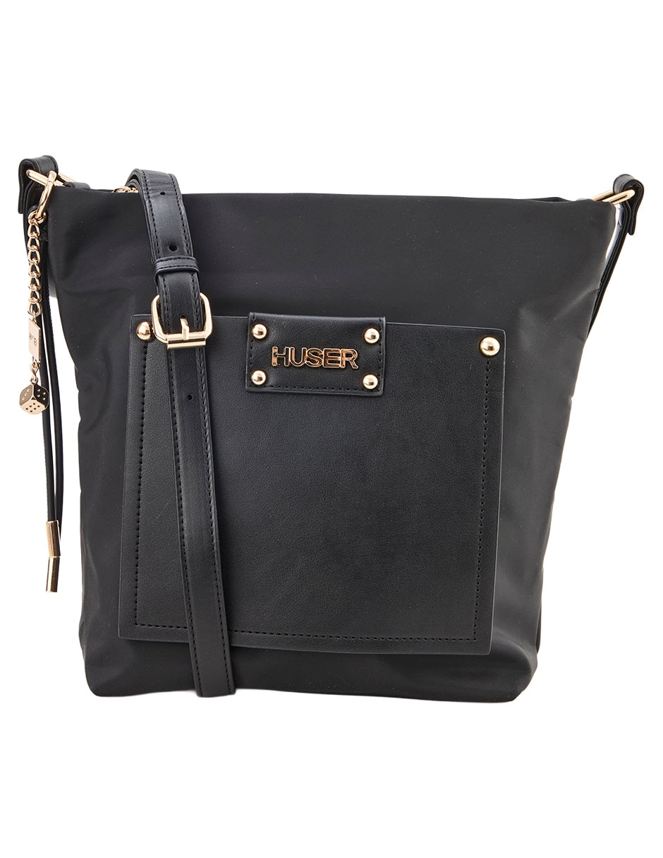 Bolsa crossbody para mujer