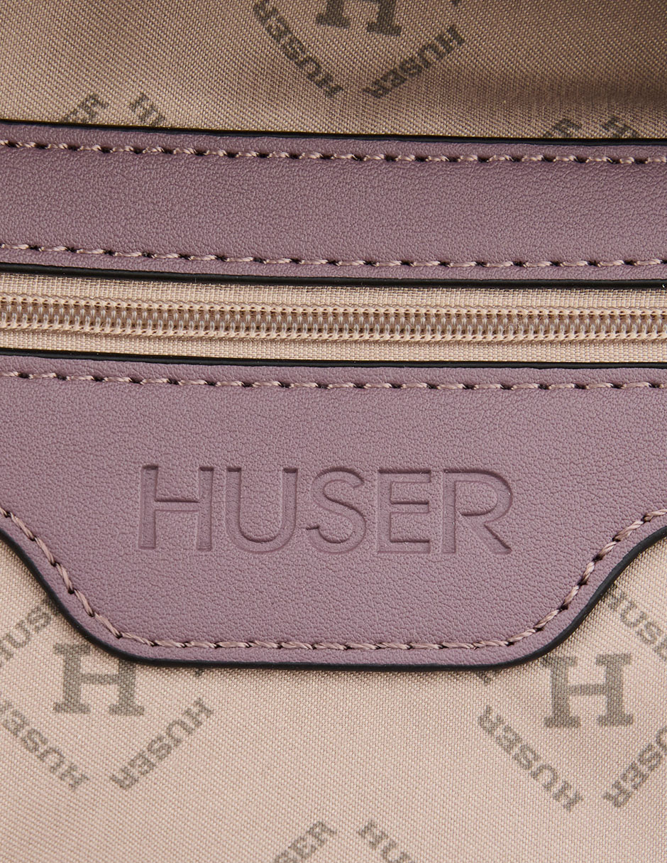 Bolsa crossbody para mujer 4