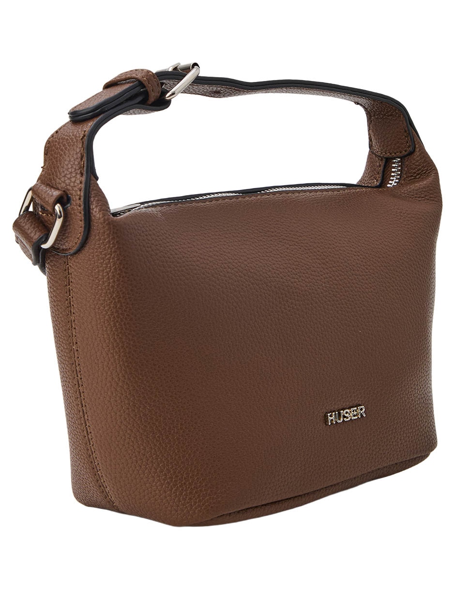 Bolsa crossbody de mujer 2