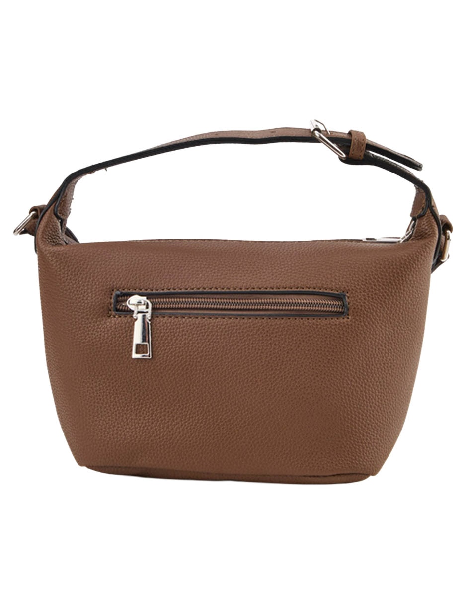 Bolsa crossbody de mujer 3