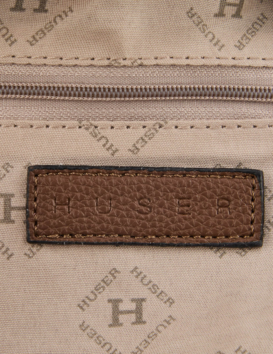 Bolsa crossbody de mujer 4