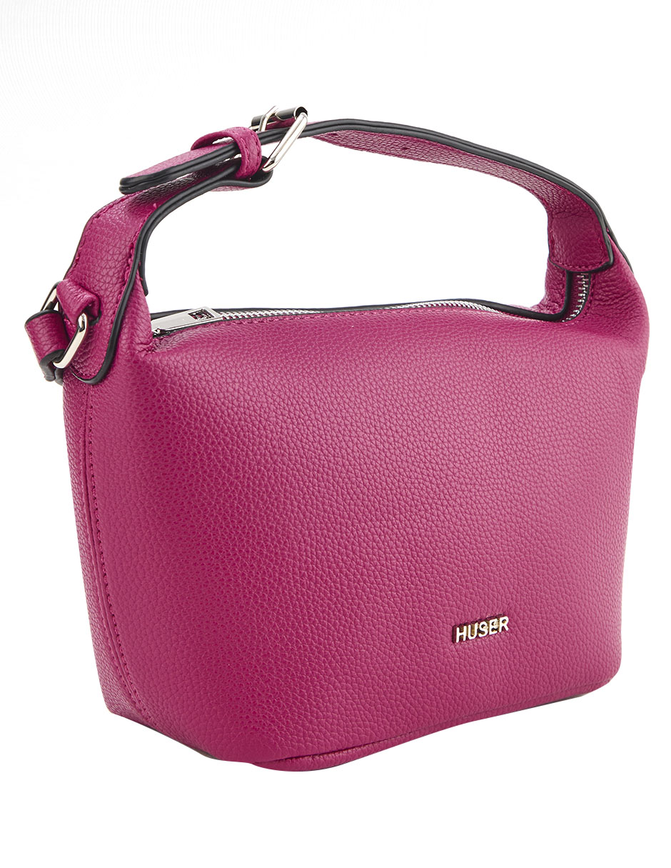 Bolsa crossbody de mujer 2