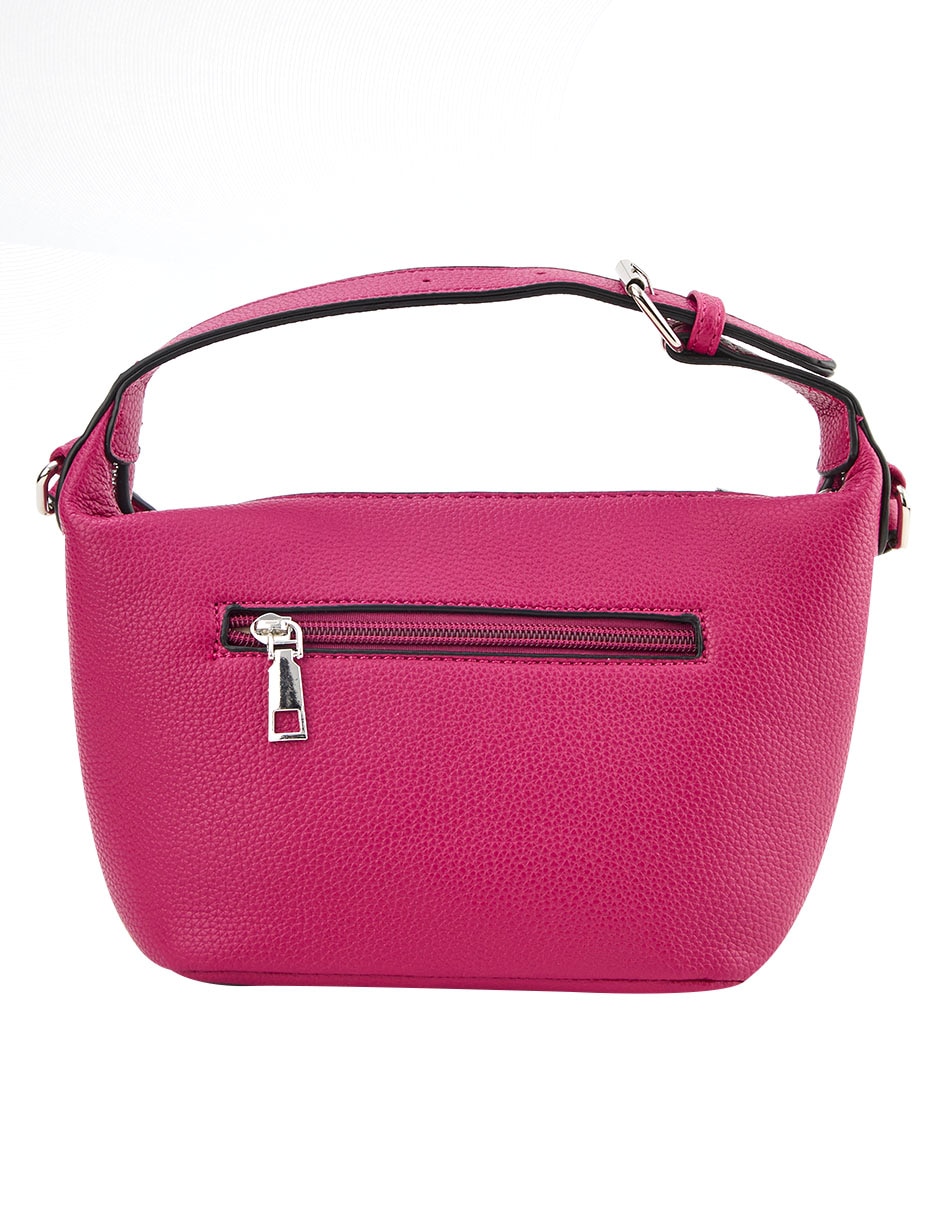 Bolsa crossbody de mujer 3