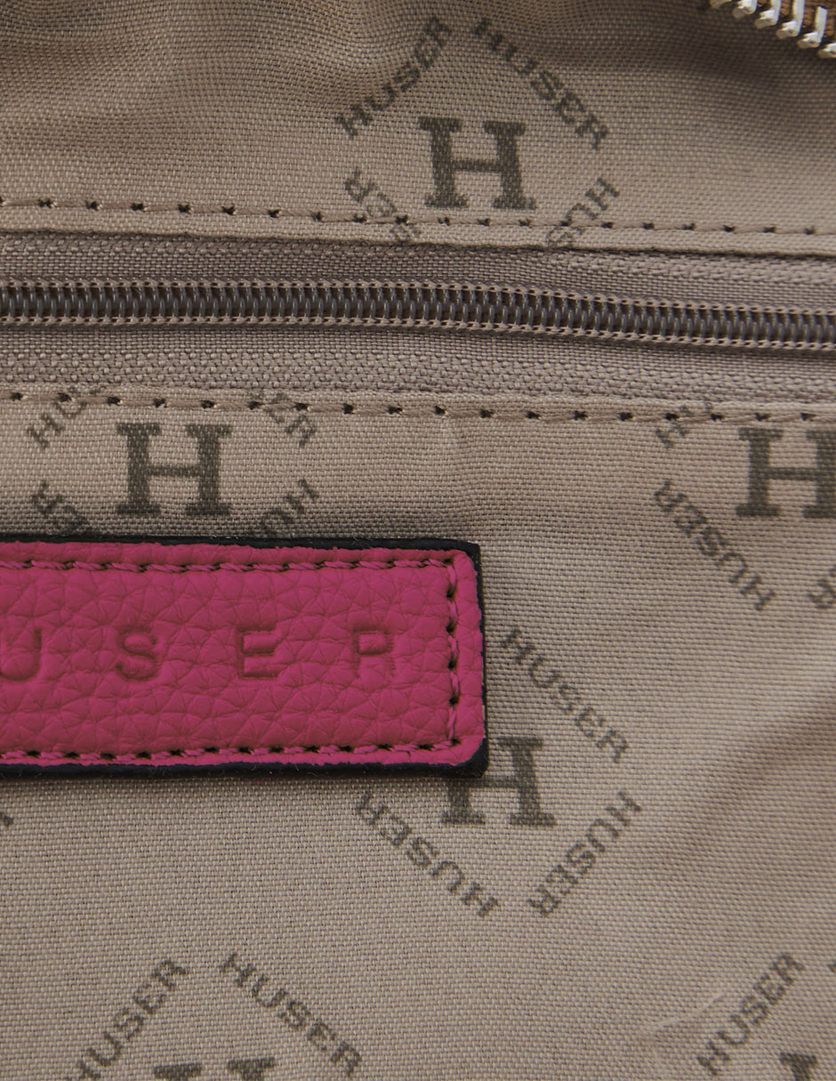 Bolsa crossbody de mujer 4