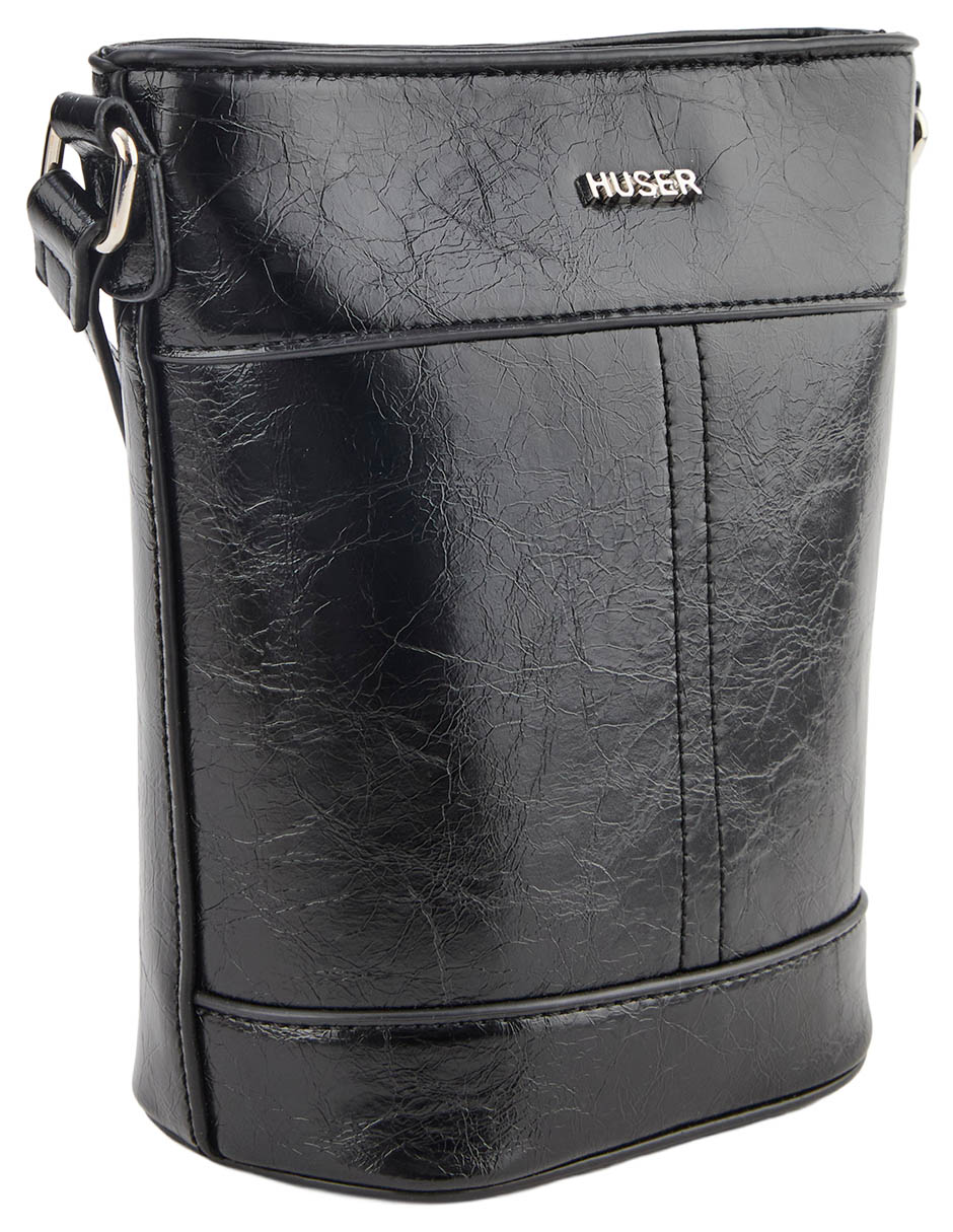 Bolsa crossbody para mujer 10