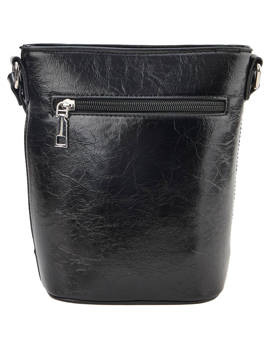 Bolsa crossbody para mujer 11