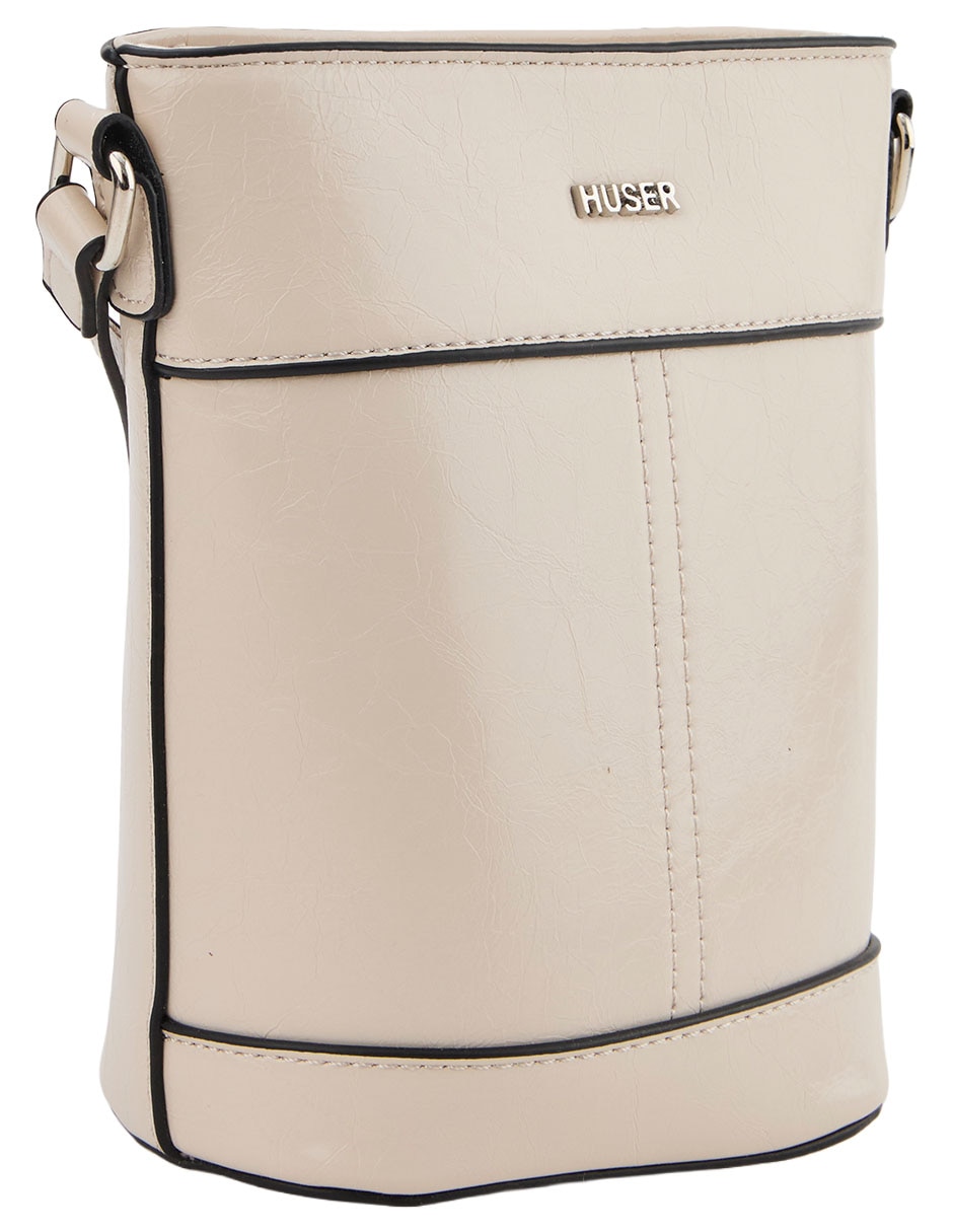 Bolsa crossbody para mujer 10