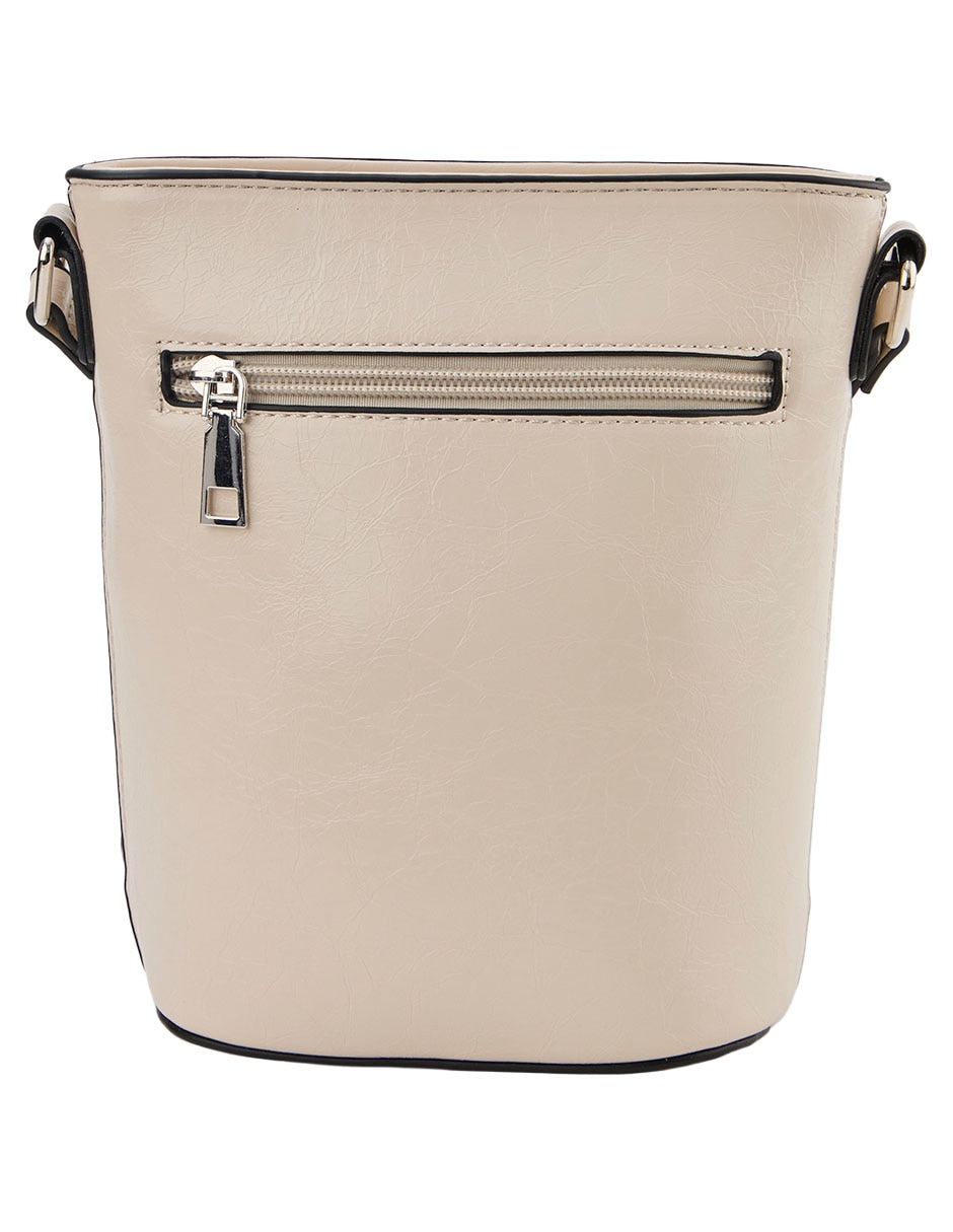 Bolsa crossbody para mujer 11