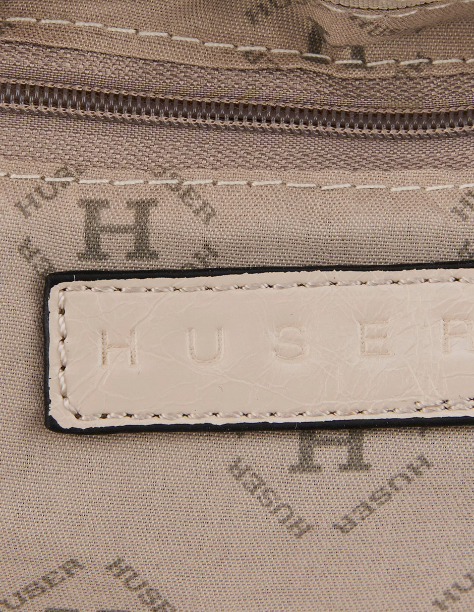 Bolsa crossbody para mujer 12