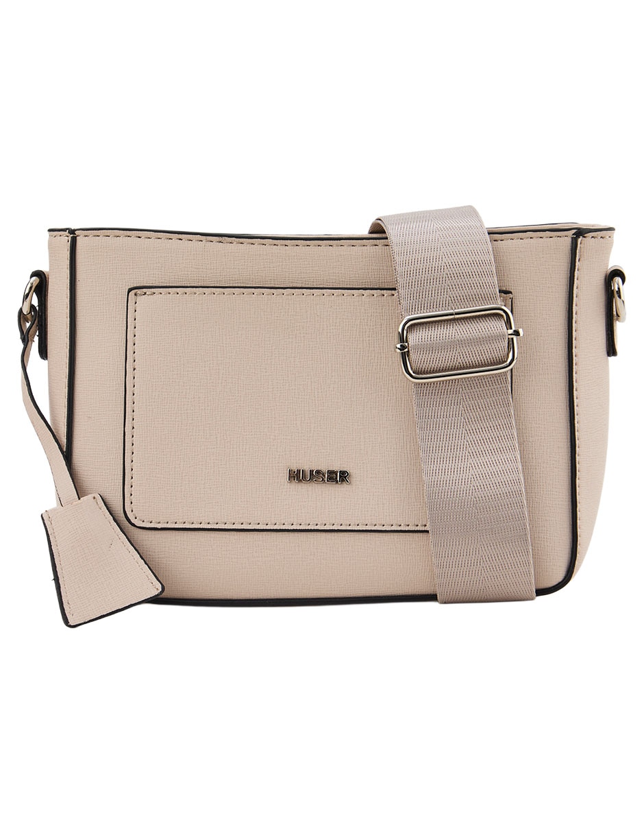 Bolsa crossbody para mujer 1