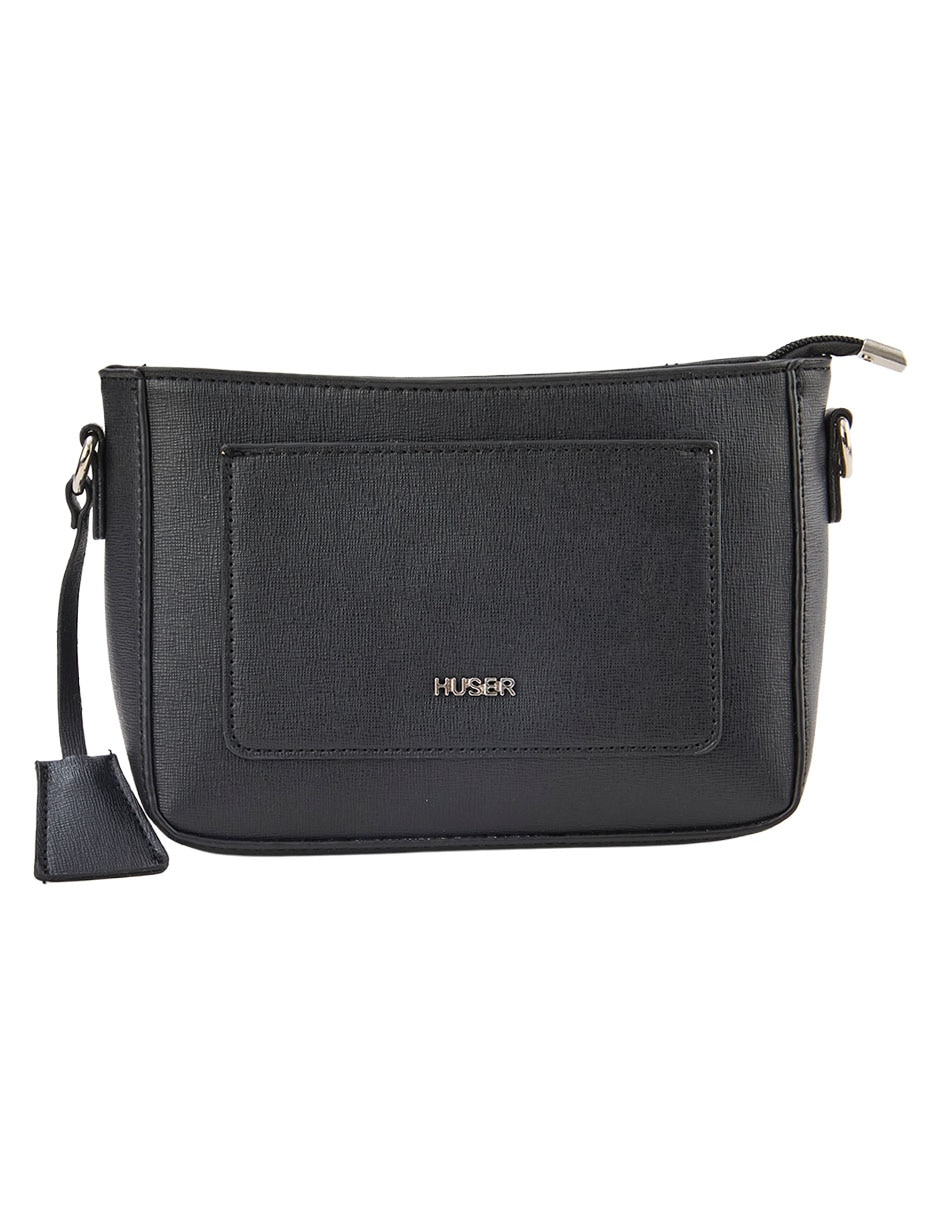 Bolsa crossbody para mujer