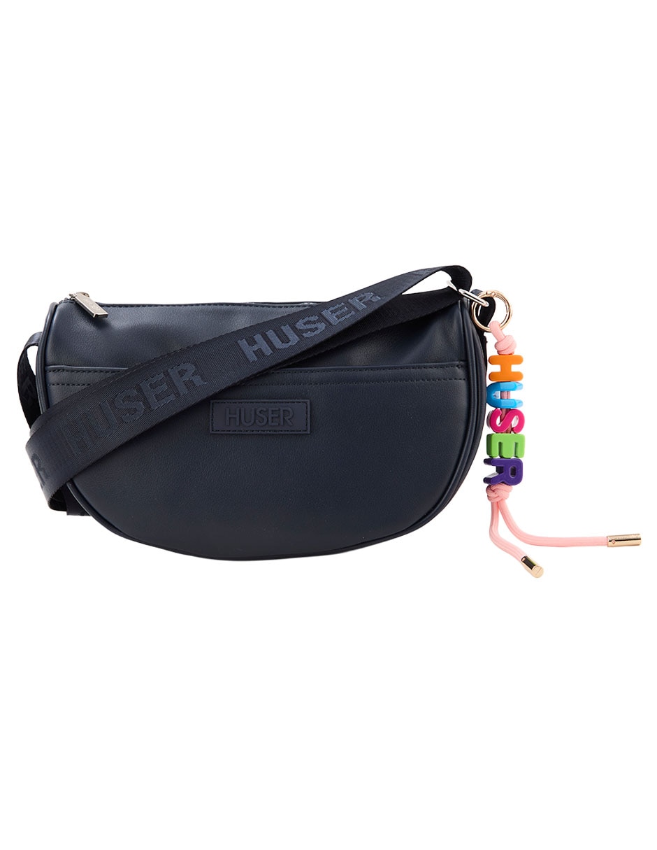 Bolsa crossbody para mujer