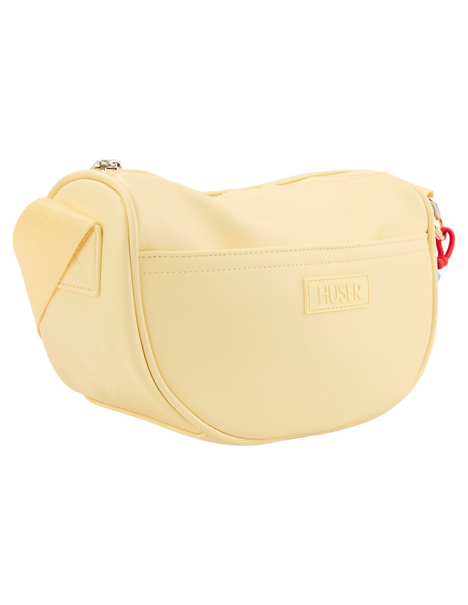 Bolsa crossbody para mujer 2