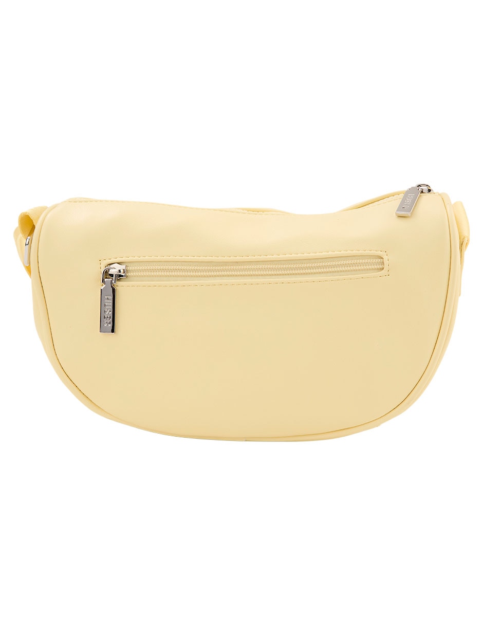 Bolsa crossbody para mujer 3