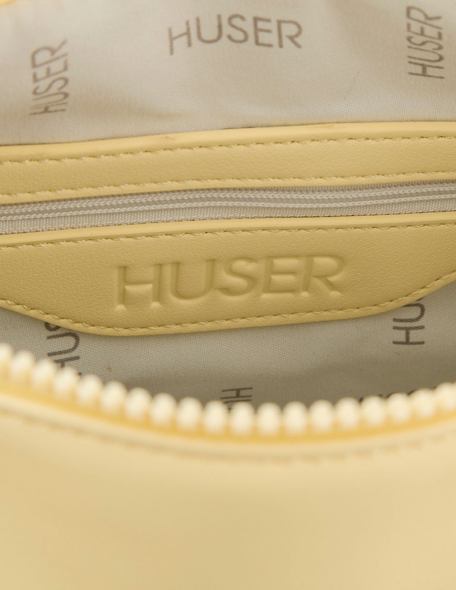 Bolsa crossbody para mujer 4