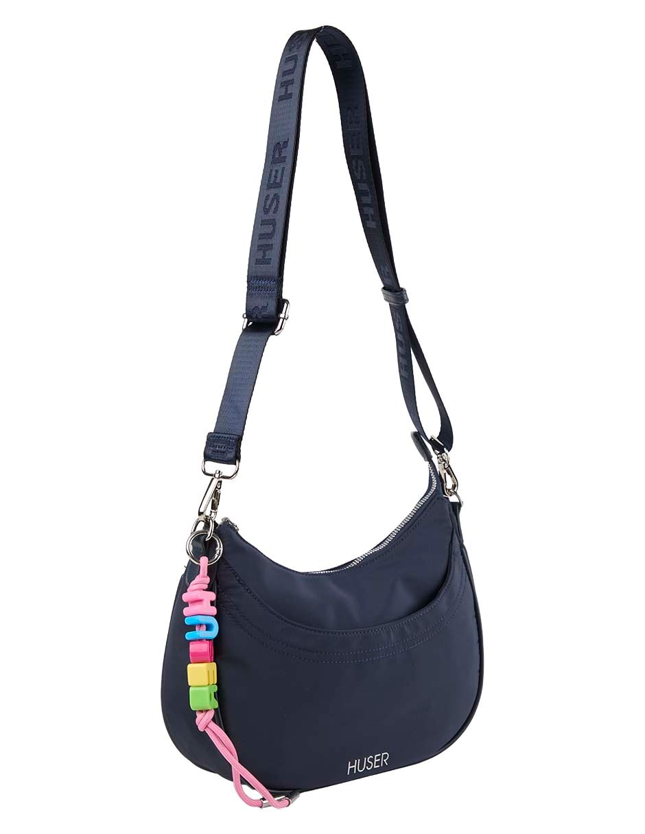 Bolsa crossbody para mujer 2