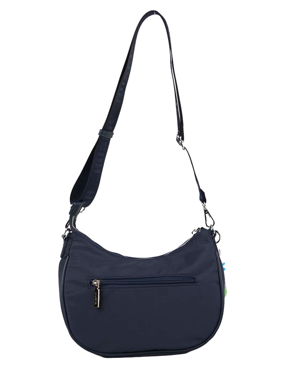 Bolsa crossbody para mujer 3