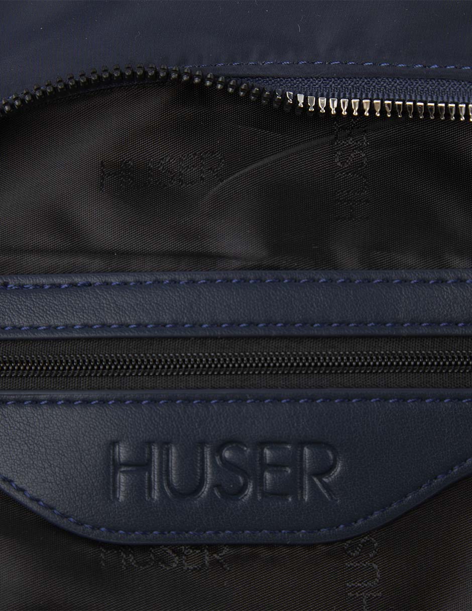 Bolsa crossbody para mujer 4