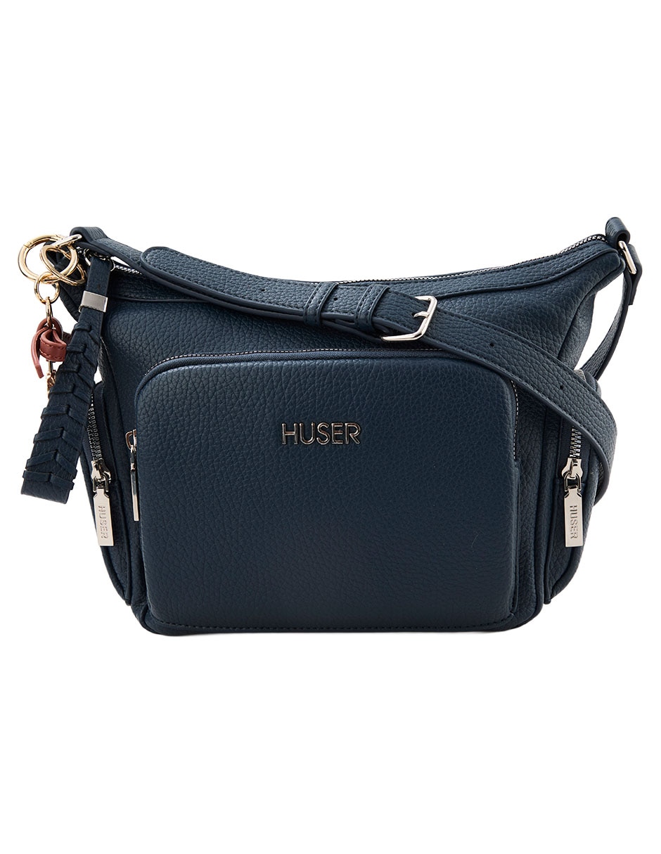 Bolsa crossbody para mujer
