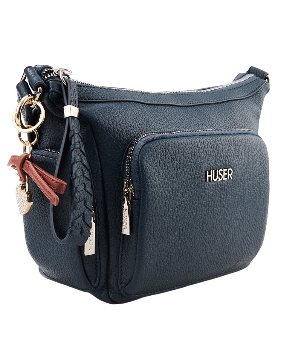 Bolsa crossbody para mujer 2