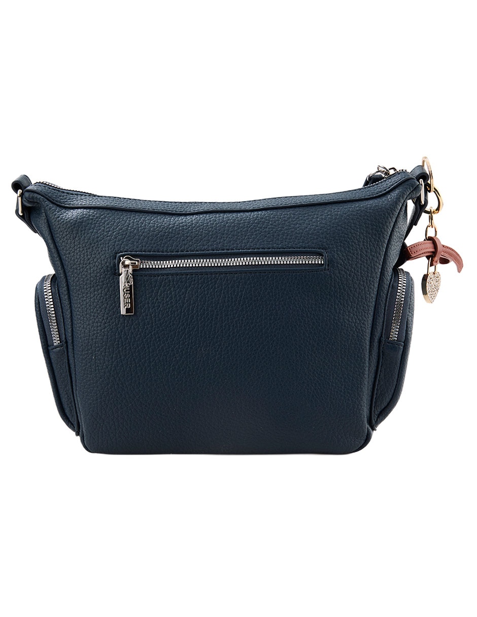 Bolsa crossbody para mujer 3