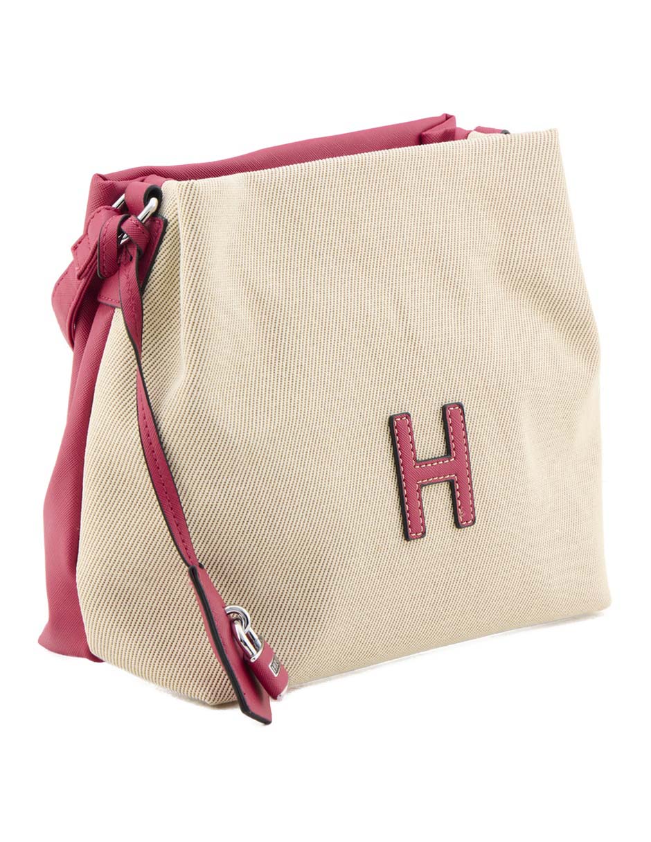 Bolsa satchel para mujer 2