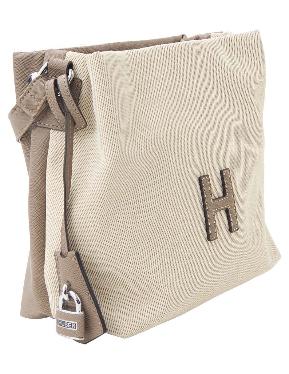 Bolsa satchel para mujer 2