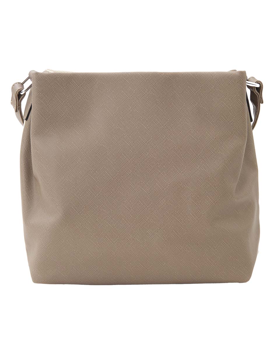 Bolsa satchel para mujer 3