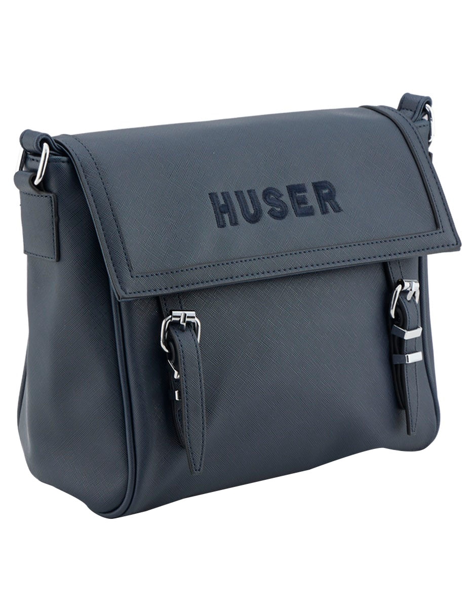 Bolsa satchel para mujer 2