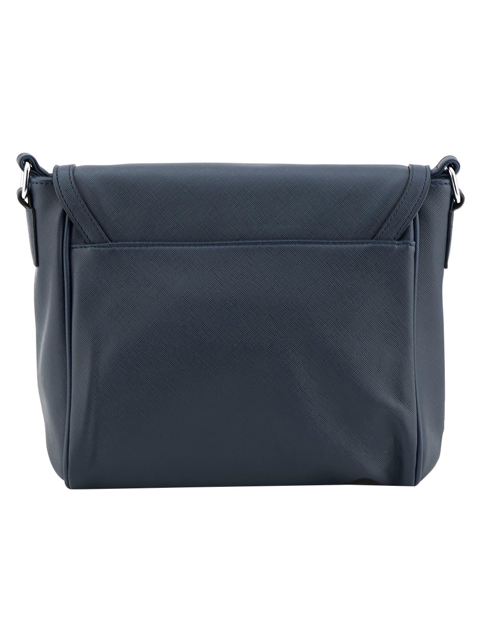 Bolsa satchel para mujer 3