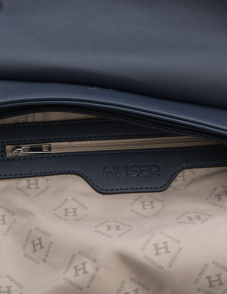 Bolsa satchel para mujer 4
