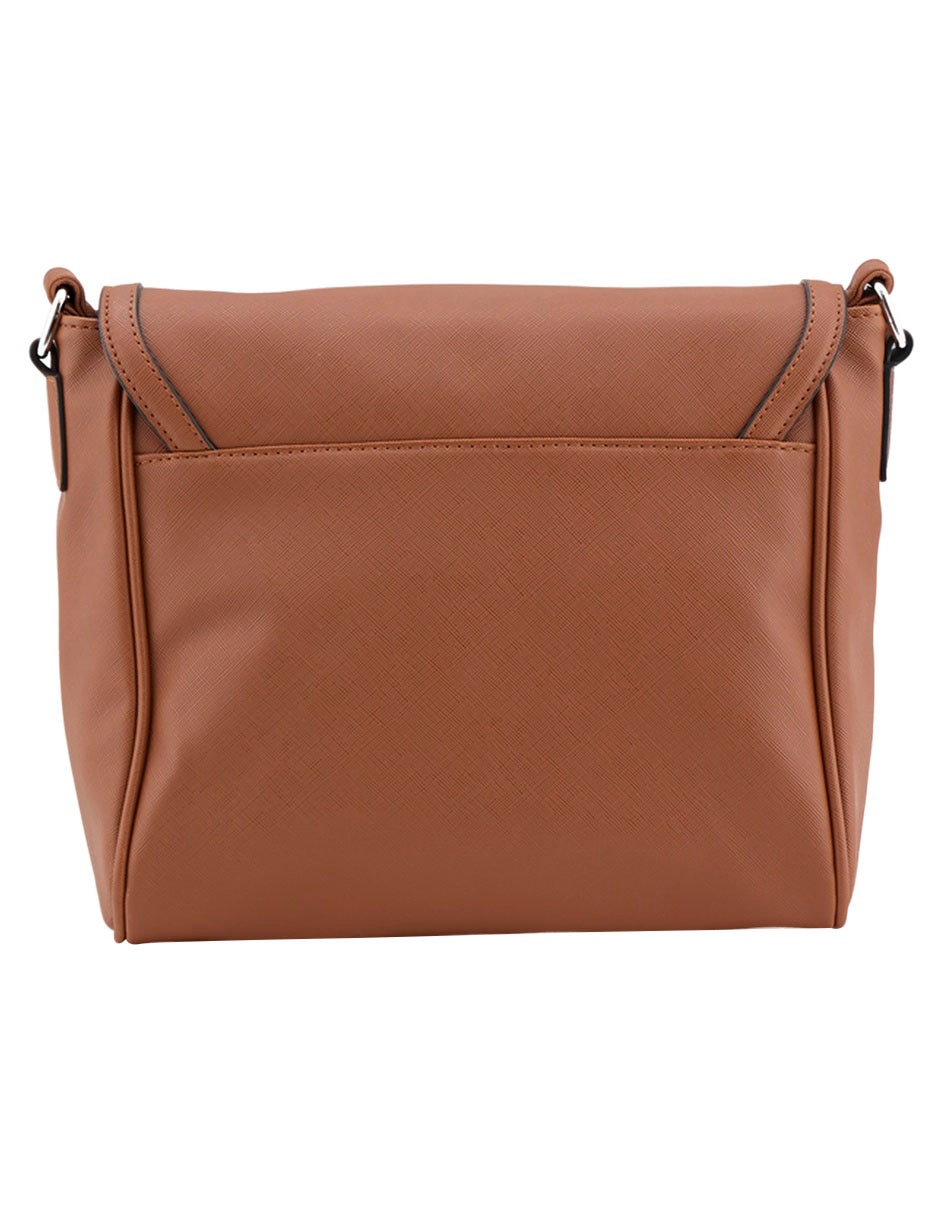 Bolsa satchel para mujer 3