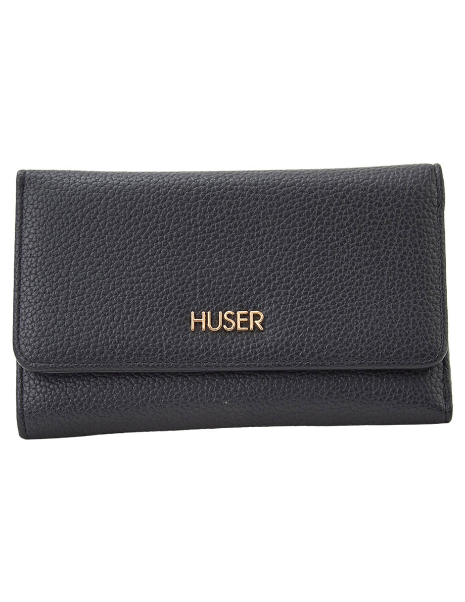 Cartera para mujer