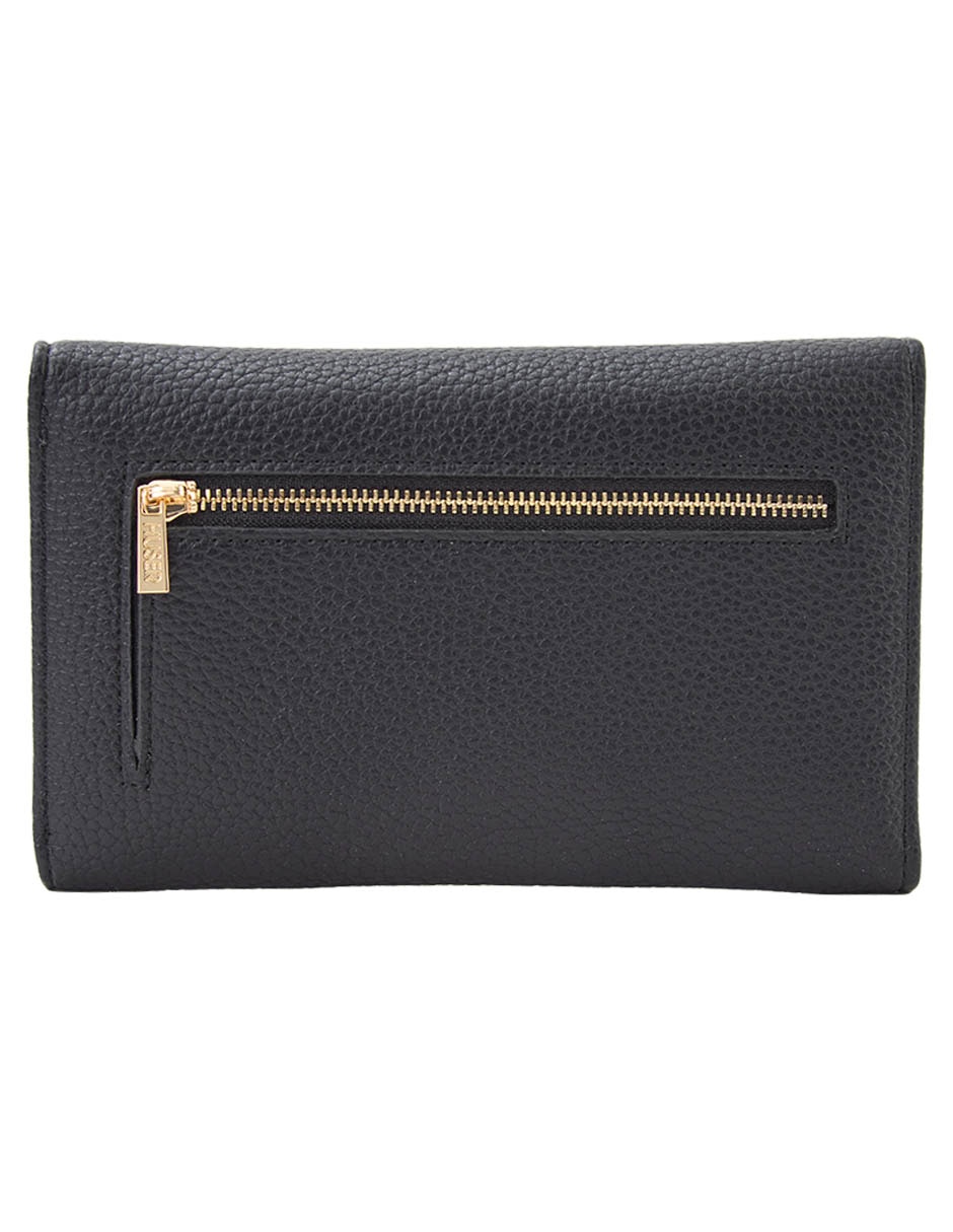 Cartera Huser Basics para mujer