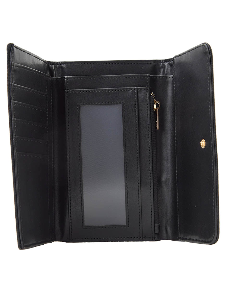 Cartera Huser Basics para mujer